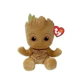 beanie-babies-marvel-groot-15cm-ty