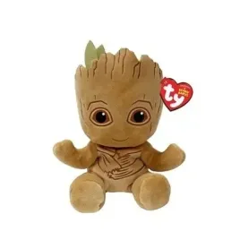 beanie-babies-marvel-groot-15cm-ty