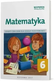matematyka-sp-6-zeszyt-cwiczen-operon-operon
