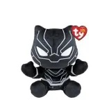 beanie-babies-marvel-black-panther15cm-ty