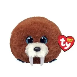 beanie-balls-hank-mors-10cm-ty