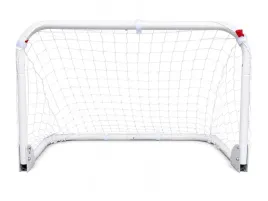 bramka-pilkarska-do-pilki-noznej-skladana-przenosna-90x60x50-cm-kotwy