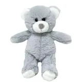 mis-olus-szary-15cm-tulilo