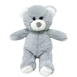 mis-olus-szary-15cm-tulilo