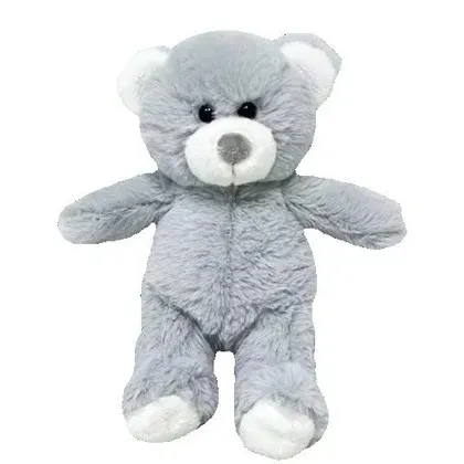 mis-olus-szary-15cm-tulilo