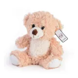 mis-27cm-bezowy-daffi