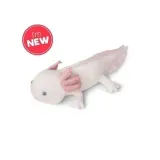 pluszowy-axolotl-one-for-fun