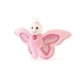 sweet-collection-maskotka-motyl-trudi-trudi