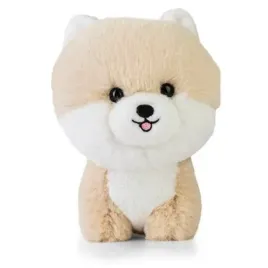 maskotka-teddy-pets-pomeranian-daffi