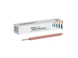 coreparts-piankowy-dolny-walek-utrwalajacy-do-color-laserjet-pro-m452dn-dw