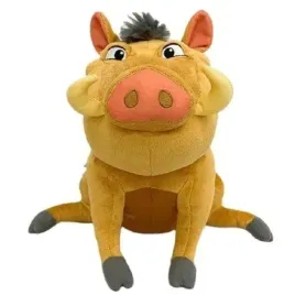 maskotka-disney-krol-lew-30l-pumba-25cm-simba
