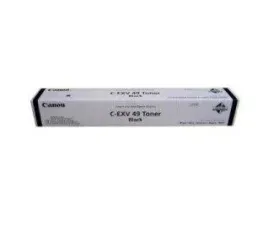 canon-toner-c-exv-49-black-8524b002