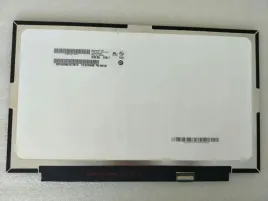coreparts-matryca-lcd-140-matowa-1920-x-1080-30pin