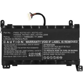 coreparts-bateria-do-laptopa-hp-mbxhp-ba0219