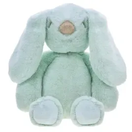 krolik-charlotte-mietowy-35cm-beppe