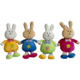 zajaczek-baby-25cm-mix-sun-day