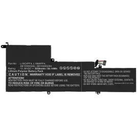coreparts-bateria-do-laptopa-lenovo-mbxle-ba0288