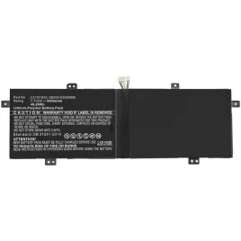 coreparts-bateria-do-laptopa-asus-mbxas-ba0242