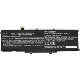 coreparts-bateria-do-laptopa-hp-mbxhp-ba0261