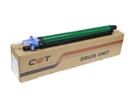 coreparts-dr-512-color-beben-for-msp7369u