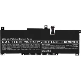 bateria-coreparts-li-polymer-11-4v-4400mah-50-16wh-czarna-do-msi-notebook