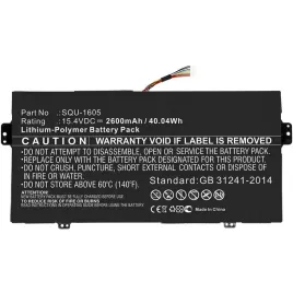 coreparts-bateria-do-laptopa-acer-mbxac-ba0097