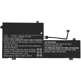 bateria-do-laptopa-lenovo-yoga-li-pol-58-18wh-11-52v-5050mah-czarna-mbxl