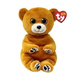 beanie-bellies-duncan-niedzwiedz-24cm-ty