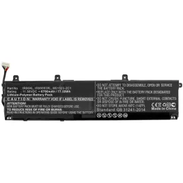 bateria-do-laptopa-hp-coreparts-77-59wh-li-polymer-11-58v-6700mah-dla-hp-zb