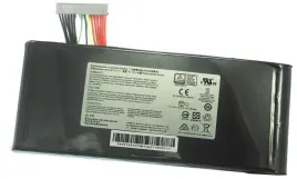 bateria-coreparts-83wh-11-1v-9-cell-mbxmsi-ba0005