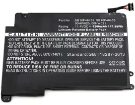 bateria-coreparts-48wh-11-4v-6-cell-mbxle-ba0179