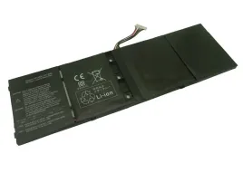 bateria-coreparts-47wh-14-8v-4-cell-mbxac-ba0009