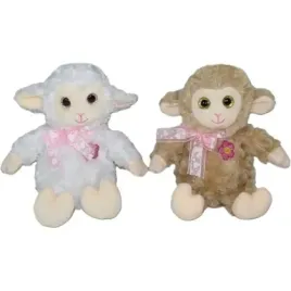 owieczka-kwiatkiem-love-25cm-mix-sun-day