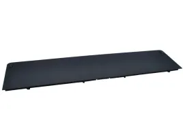 bateria-coreparts-44wh-7-4v-4-cell-mbxde-ba0148
