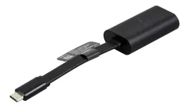 dell-adapter-usb-c-to-gigabit-dbqbcbc064