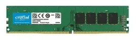 crucial-8gb-ddr4-2400-mt-s-ct8g4dfs824a