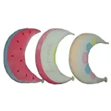 ksiezyc-45cm-mix-sun-day