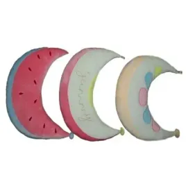 ksiezyc-45cm-mix-sun-day