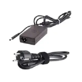dell-eur-45w-zasilacz-with-power-dell-n4m5x