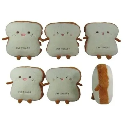 tost-30cm-mix-sun-day