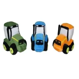 traktor-20cm-mix-sun-day