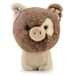 maskotka-teddy-pets-pig-brown-daffi