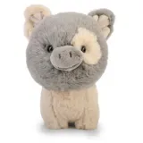 maskotka-teddy-pets-pig-grey-daffi