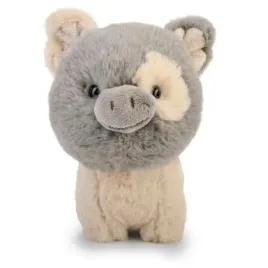 maskotka-teddy-pets-pig-grey-daffi