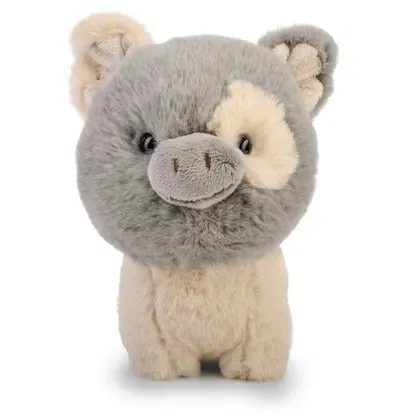 maskotka-teddy-pets-pig-grey-daffi