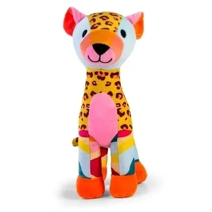 maskotka-kolor-leopard-daffi