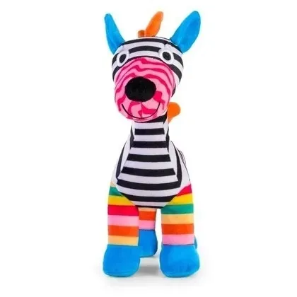 maskotka-kolor-zebra-daffi