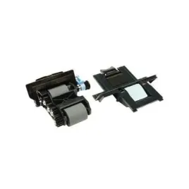 zestaw-rolek-adf-hp-q3938-67999