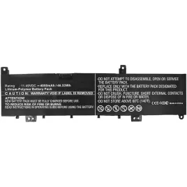 coreparts-bateria-do-laptopa-asus-mbxas-ba0200