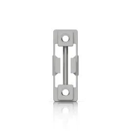 zestaw-montazowy-ubiquiti-do-szafy-rack-1u-uacc-rack-pm-kit